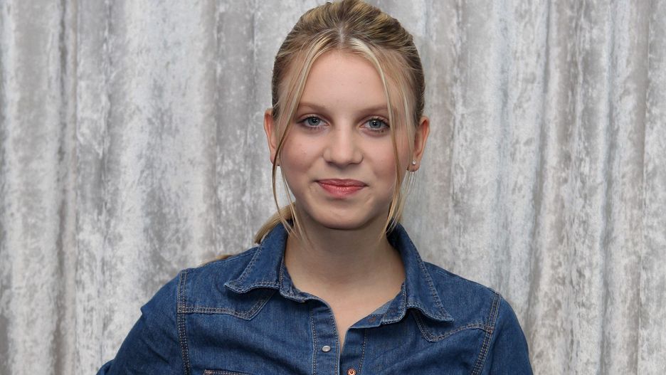 "Mam talent": Klaudia Kulawik zmieniła się nie do poznania. Co słychać u finalistki programu