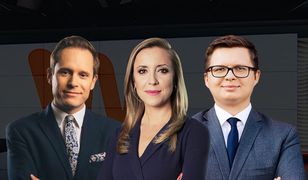 Nowe programy i sprawdzone formaty. Zobacz to w Wirtualnej Polsce!