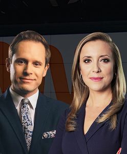 Nowe programy i sprawdzone formaty. Zobacz to w Wirtualnej Polsce!