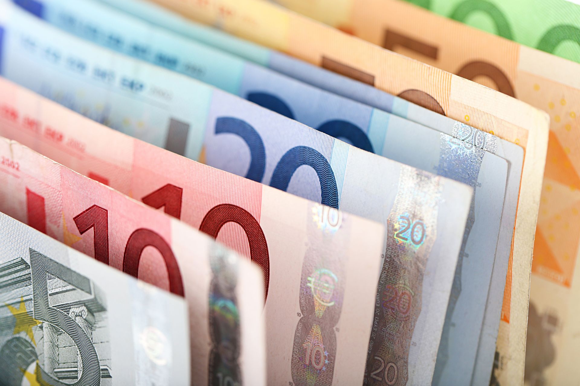 Głodowa emerytura po 20 latach w Niemczech: Gorzka prawda o pracy za Odrą