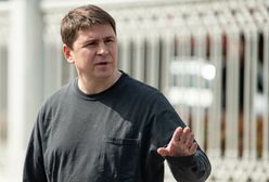 Impas w negocjacjach. "Rosja stawia na rozwiązania siłowe"