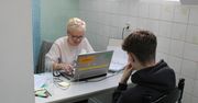 Koszalin: Przed komisją stanie ponad 600 osób. Rusza kwalifikacja wojskowa