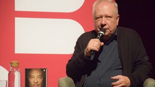 Tychy: XVII Tyskie Dni Literatury. W poszukiwaniu słów i sensów