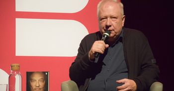 Tychy: XVII Tyskie Dni Literatury. W poszukiwaniu słów i sensów