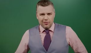 Oglądalność TV Republika wzrosła, reklam ubyło, wpływy maleją. Wiadomo, ile straciła stacja