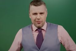 Oglądalność TV Republika wzrosła, reklam ubyło, wpływy maleją. Wiadomo, ile straciła stacja