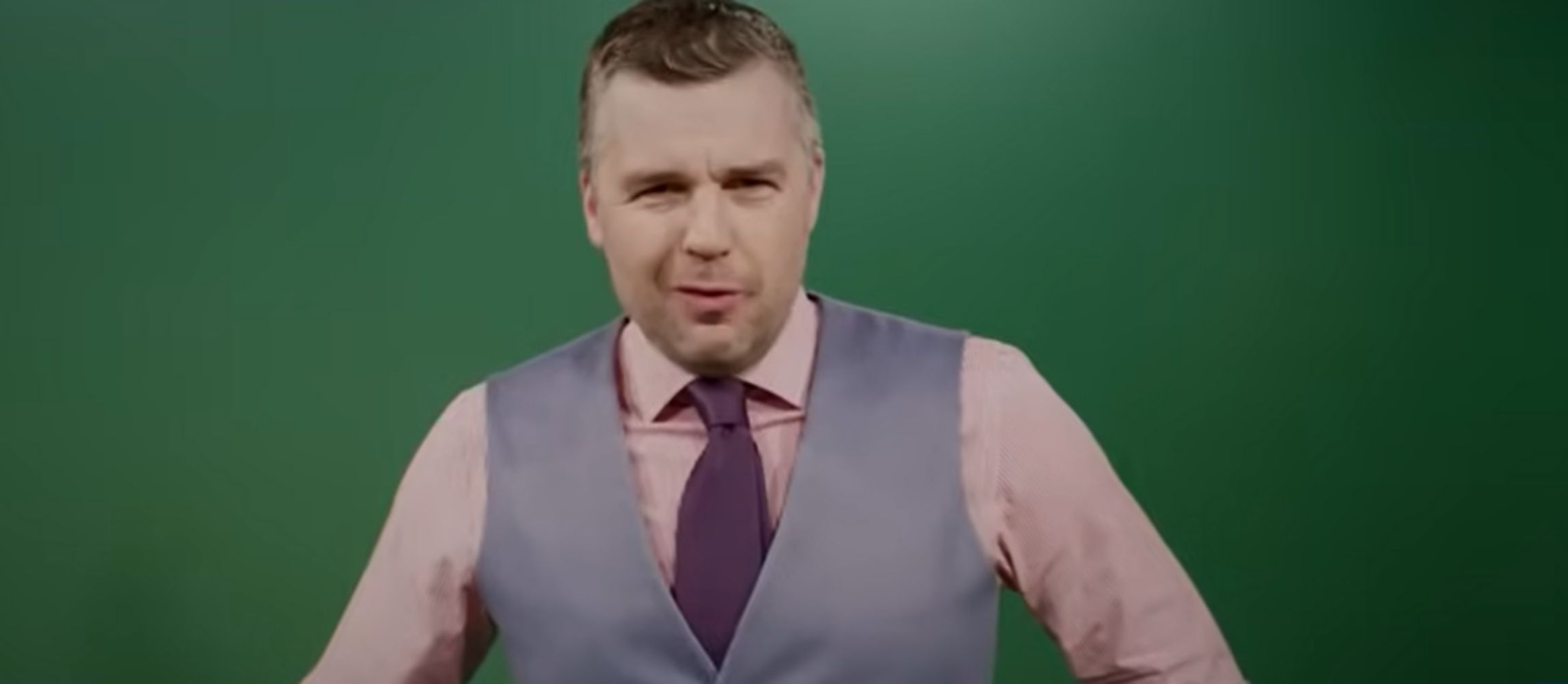 Michał Rachoń 