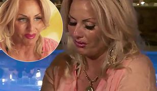 Dagmara Kaźmierska w programie Polsatu. "Moja rola nie będzie taka krótka". To nie jest jej pierwszy raz