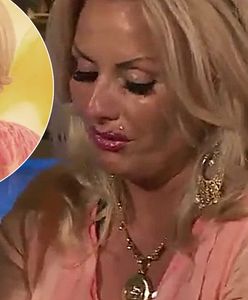 Dagmara Kaźmierska przed laty zagrała w "Pamiętnikach z wakacji". Poznajecie?