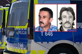 Koło rzeki znaleźli szczątki. Brutalna prawda wyszła na jaw po latach