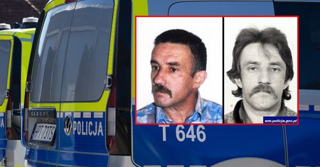Koło rzeki znaleźli szczątki. Brutalna prawda wyszła na jaw po latach