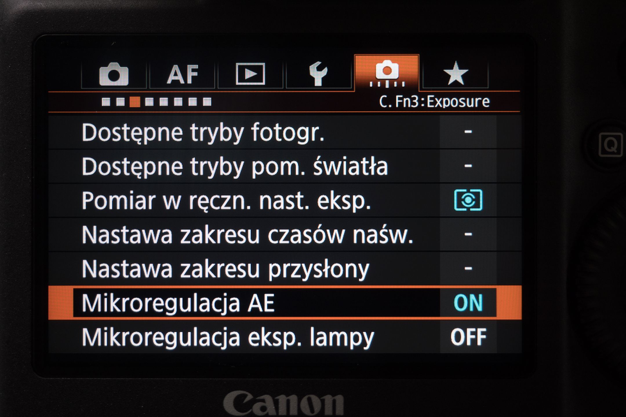 Canon EOS-1D X Mark II - test najszybszej lustrzanki na świecie 27