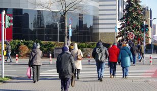 Kończą 50 lat i obawiają się emerytury. Wolą pracować