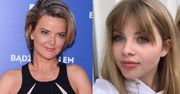 Dumna Monika Zamachowska prezentuje światu piękną córkę: "Koniec pewnej epoki" (FOTO)