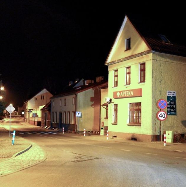 Obraz