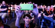 Jak się buduje sukces, zdobywa pieniądze i uwielbienie ludzi, czyli kilka słów o Xiaomi