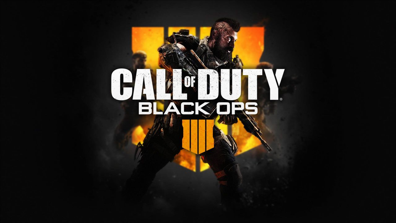 Call of Duty: Black Ops 4 stało się planszówką, wydano licencjonowane Monopoly i Risk