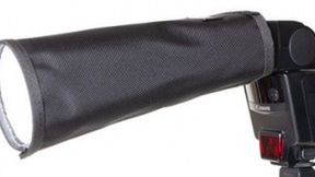 Honl Photo Speed System - jakie proste i skuteczne! 1