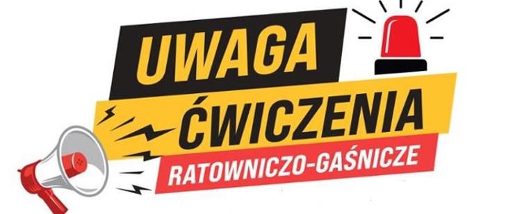 Utrudnienia w ruchu w Ostrowcu Św. – Sprawdź kiedy i gdzie!