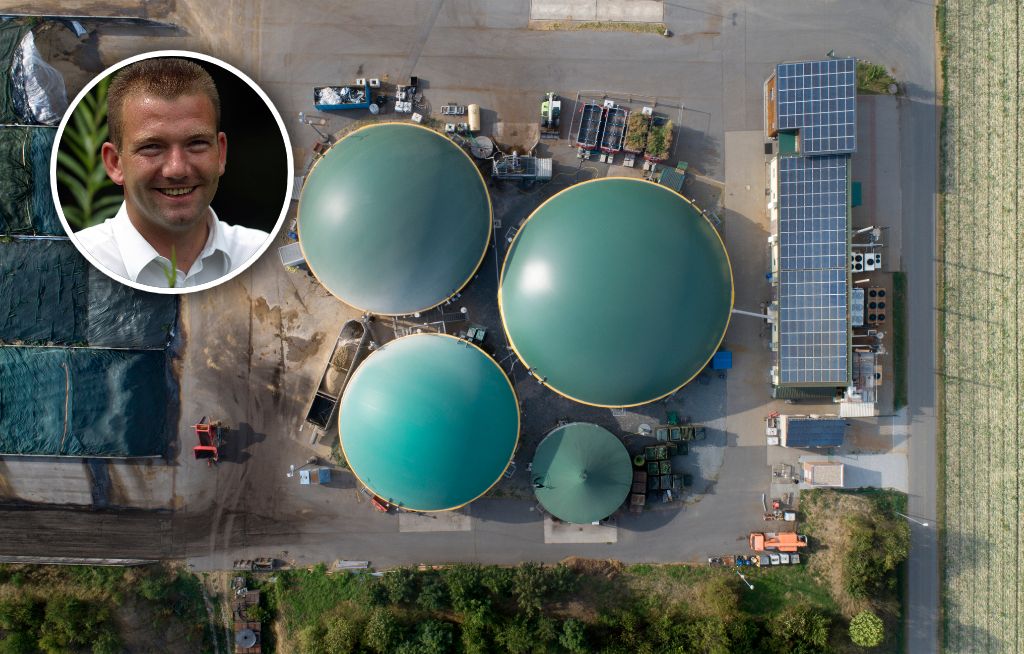 Były gwiazdor reality show i poseł SLD pod ostrzałem. Nie chcą jego inwestycji