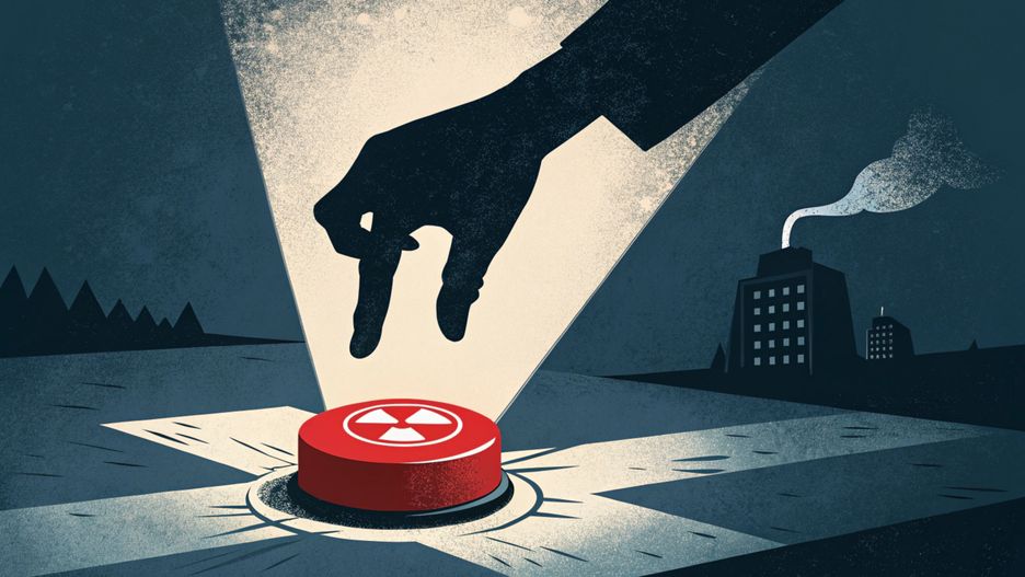 ww3, nuclear button, red button, global war, nuclear threat, war decision, world war 3 concept, nuclear crisis, missile launch, escalation trigger, political tension, nuclear command, geopolitical risk, war metaphor, crisis button, armageddon concept, war escalation, nuclear decision, doomsday, atomic war, missile alert, political brinkmanship, preemptive strike, launch order, nuclear deterrence, symbolic war, radioactive threat, military crisis, apocalyptic symbol, nuclear fear, world war symbol, government tension, emergency command, war powers, nuclear launch