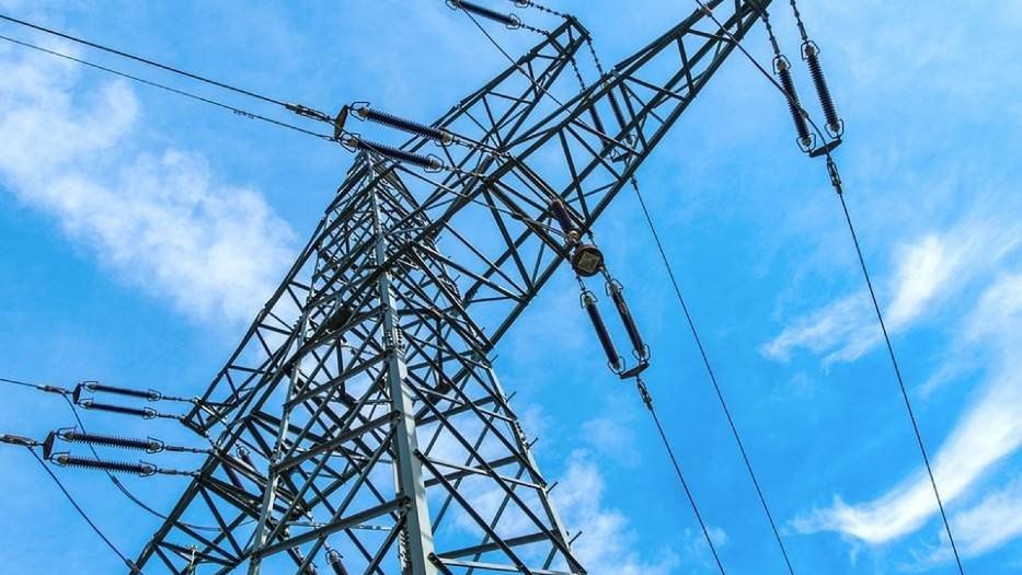 Wyłączenia prądu w Skierniewicach i powiecie skierniewickim w dniach 28-31 lipca