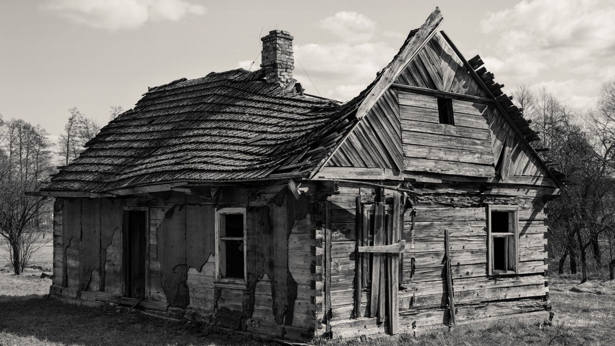 Znamy zwycięzców Sony World Photography Awards. Polak na III miejscu! 1