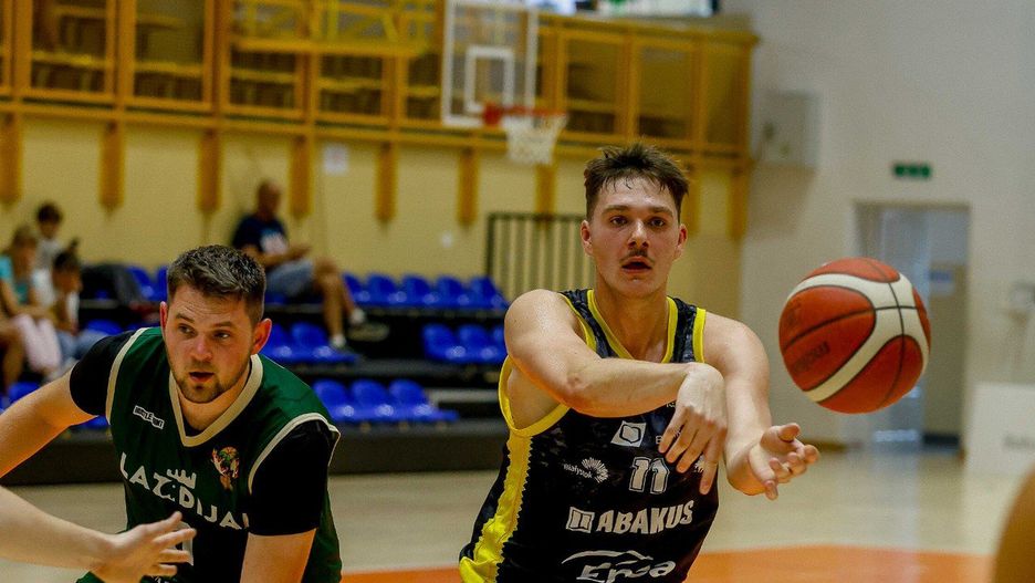 Turniej Rosti Cup