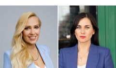 Polskie Stowarzyszenie Public Relations przyjęło dwie ekspertki z Ukrainy