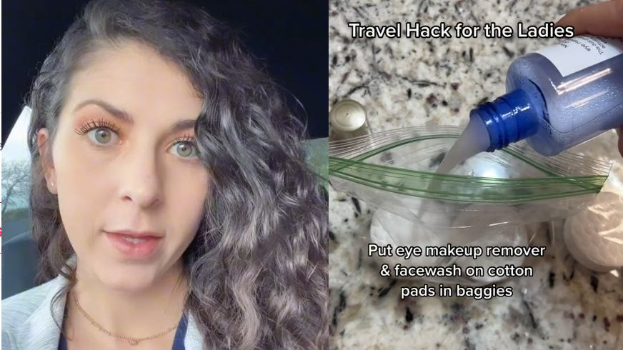 Wideo ma prawie 3 mln wyświetleń