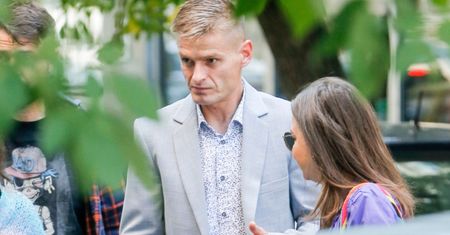 Zauważyła to u Komendy. Ekspertka stawia jednoznaczną diagnozę