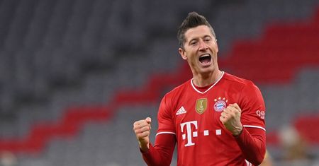 Weekend marzeń dla fanów sportu. Tego nie warto przegapić