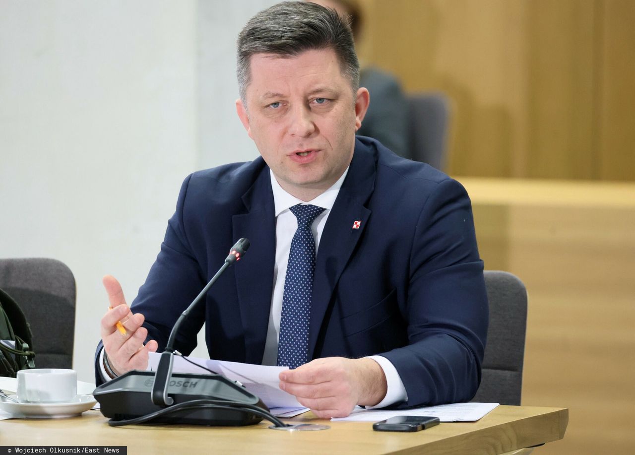 Ekshumacje ofiar rzezi wołyńskiej.  Niespodziewany głos z PiS