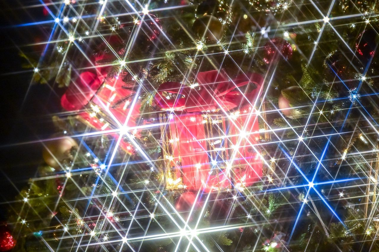 Kujawsko-Pomorskie: Takie dodatki na święta dostaną pracownicy. Oto kwoty