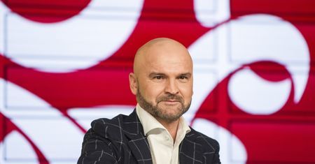 15 mln użytkowników ma "karmić" polskie AI. InPost startuje z Bielikiem