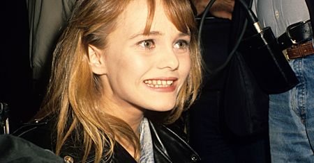 Ludzie pluli na nią na ulicy. Tak wygląda 35 lat później