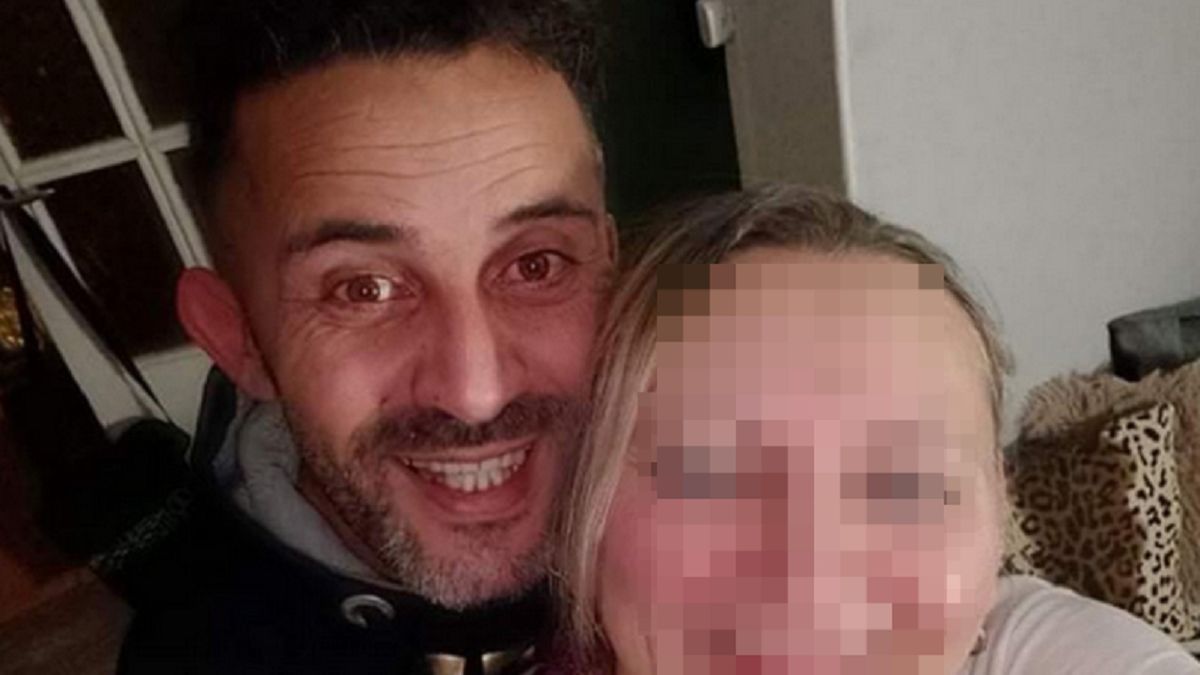 Nie żyje kobieta, przy jej zwłokach czuwał pies