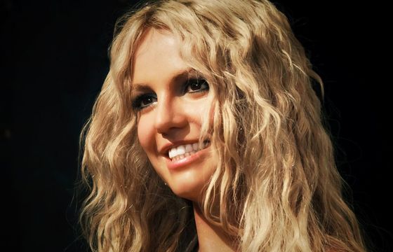 Hity Britney Spears w reklamach? Ikona sprzedała prawa do swojej muzyki