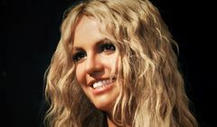Hity Britney Spears w reklamach? Ikona sprzedała prawa do swojej muzyki