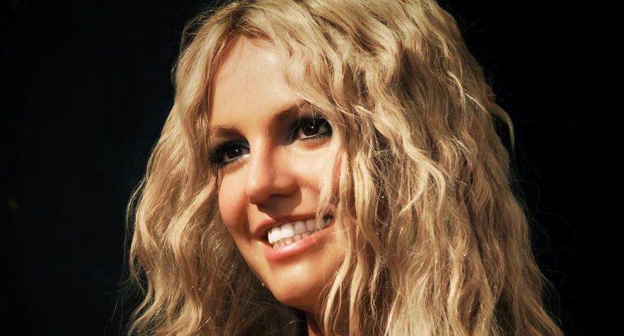 Hity Britney Spears w reklamach? Ikona sprzedała prawa do swojej muzyki
