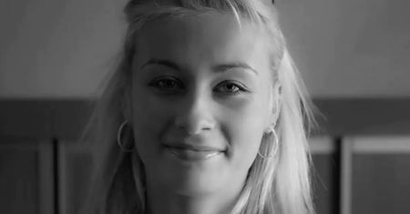 Angelika Wołynko nie żyje. Miała 31 lat