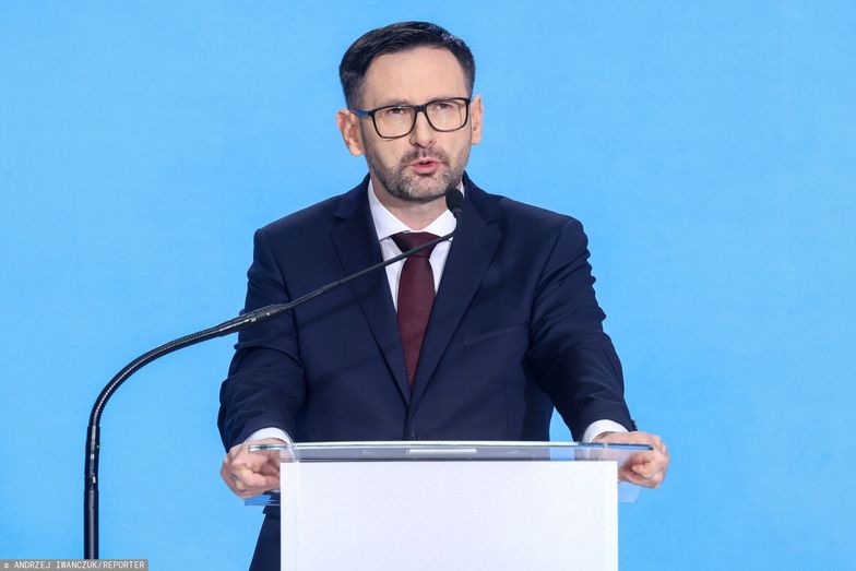 Daniel Obajtek