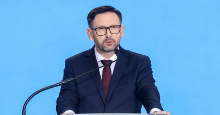 CBA ostrzegało przed inwestycją Orlenu i Synthosu. Dotarli do treści pisma