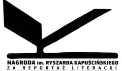 10 reportaży literackich powalczy o Nagrodę im. Ryszarda Kapuścińskiego