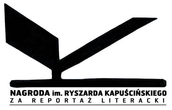 10 reportaży literackich powalczy o Nagrodę im. Ryszarda Kapuścińskiego
