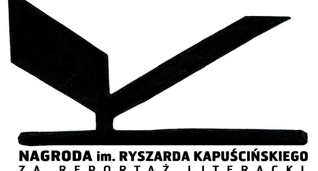 10 reportaży literackich powalczy o Nagrodę im. Ryszarda Kapuścińskiego