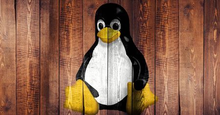 Linux 5.6 ujrzał światło dzienne. Obsługa USB4 i WireGuard na liście nowości