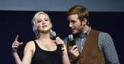 Jennifer Lawrence żali się w wywiadzie: "Nie chodzę na randki! To takie smutne..."