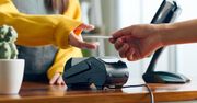 Proces ubiegania się o kartę kredytową online – krok po kroku
