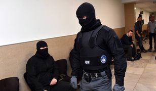 Prokuratura oskarża urzędników skarbówki. Mieli wyłudzać VAT